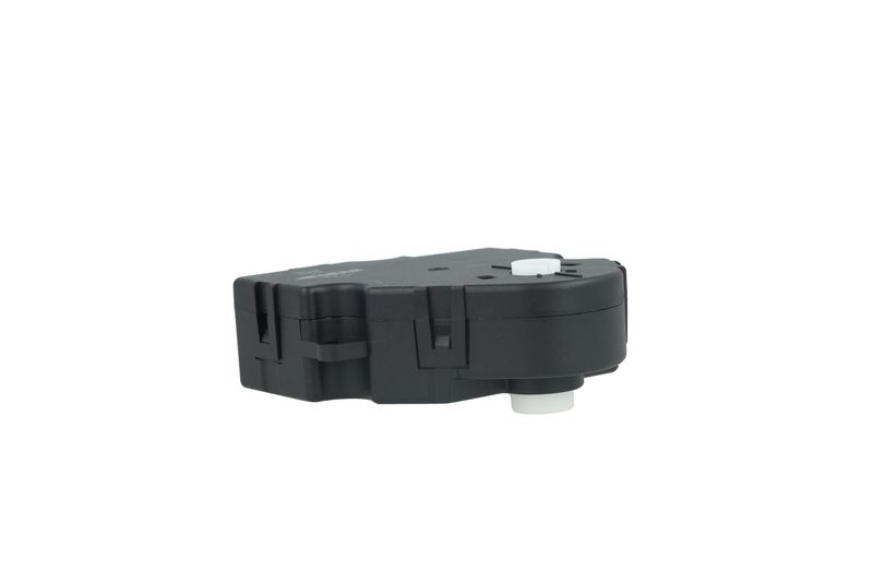 OEM код товара: Z11366902G