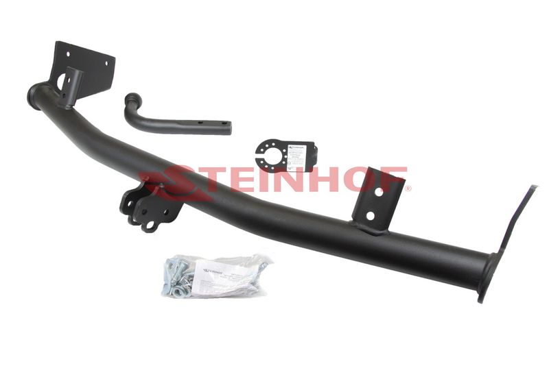 Haakeseade, STEINHOF F-227, 1