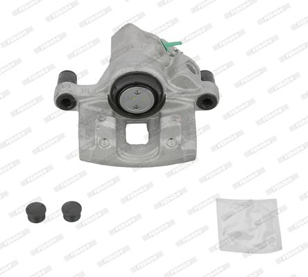 FERODO FCL694349 Brake Caliper