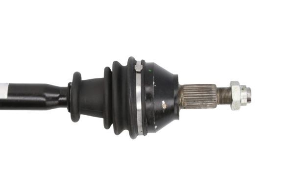 POINT GEAR PNG73048 Drive Shaft
