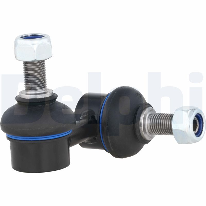 DELPHI TC1538 Link/Coupling Rod, stabiliser bar