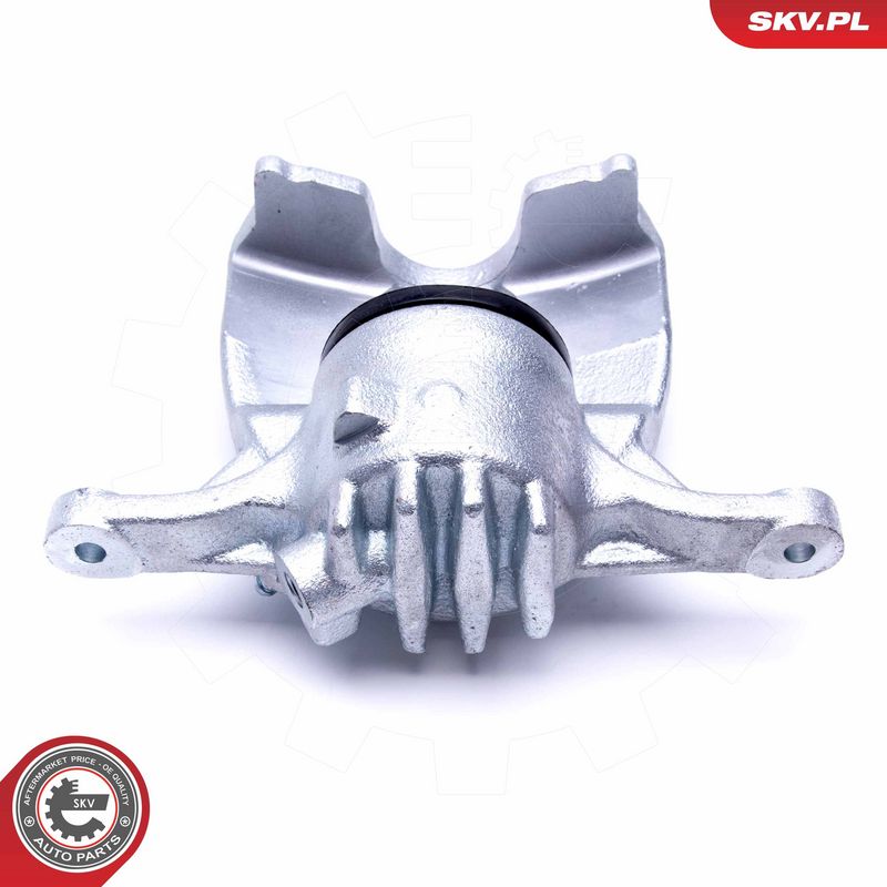 ESEN SKV 46SKV232 Brake Caliper