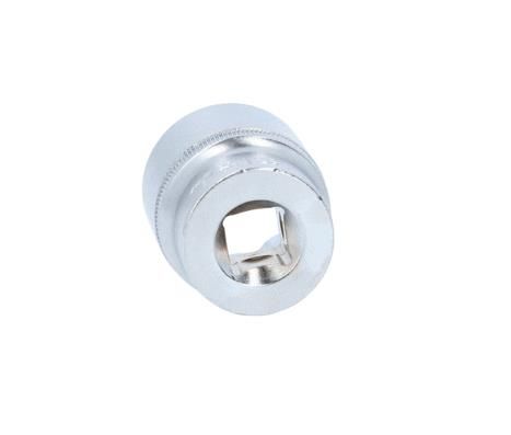 KS TOOLS BT022430 Socket Wrench Insert