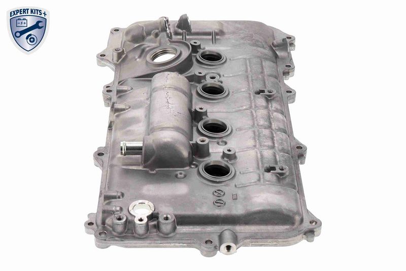 ACKOJA A70-0859 Cylinder Head Cover