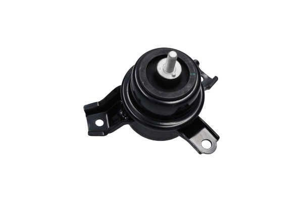 Kavo Parts EEM-10077 Mounting, engine