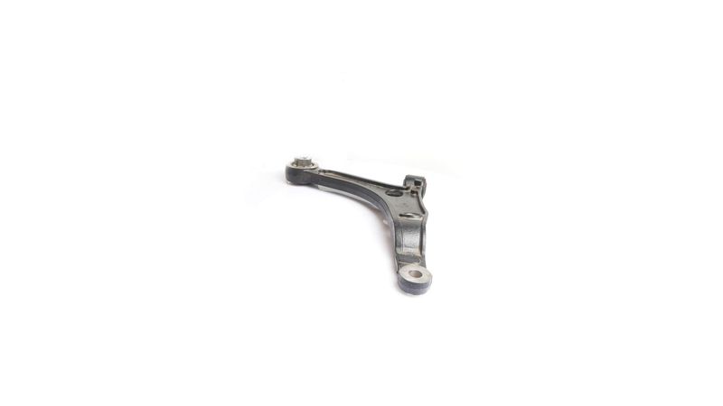 SKF VKDS 322067 Vikšro valdymo svirtis