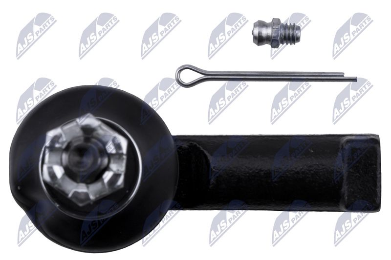 NTY SKZ-DA-018 Tie Rod End