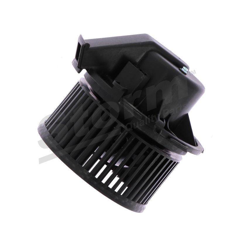 Pulseur d'air habitacle STORM QUALITY PARTS 5600801