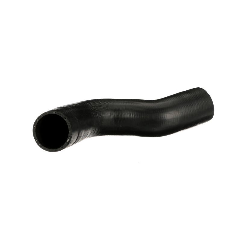 GATES 05-5033 Radiator Hose