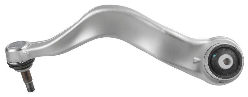 Prekė atitinka OEM kodą: 31 10 8 854 249