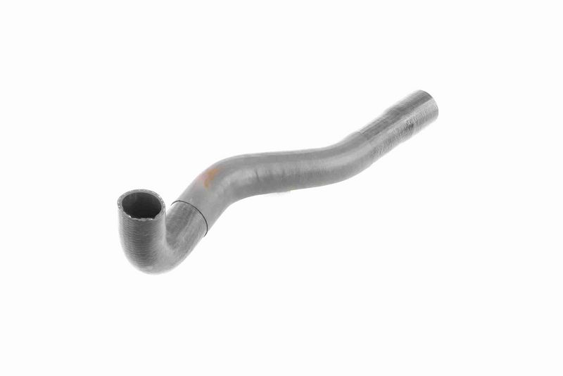 VAICO V48-0200 Charge Air Hose