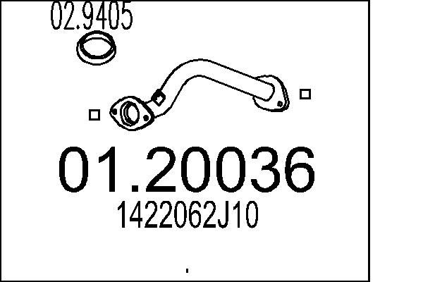 A0120036.JPG