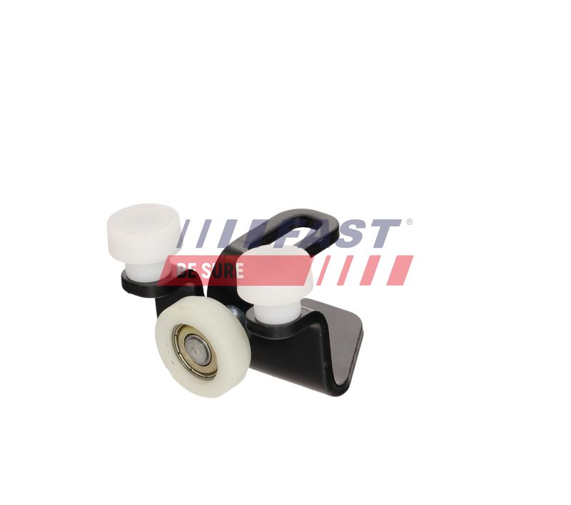 Prekės atitinka OEM kodą: 9107605700
