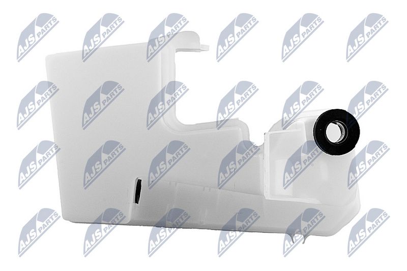 NTY KZS-WW-001 Washer Fluid Reservoir, window cleaning
