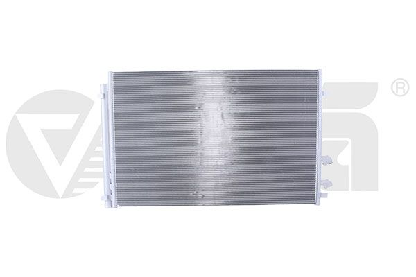 Kondensaator, kliimaseade,...