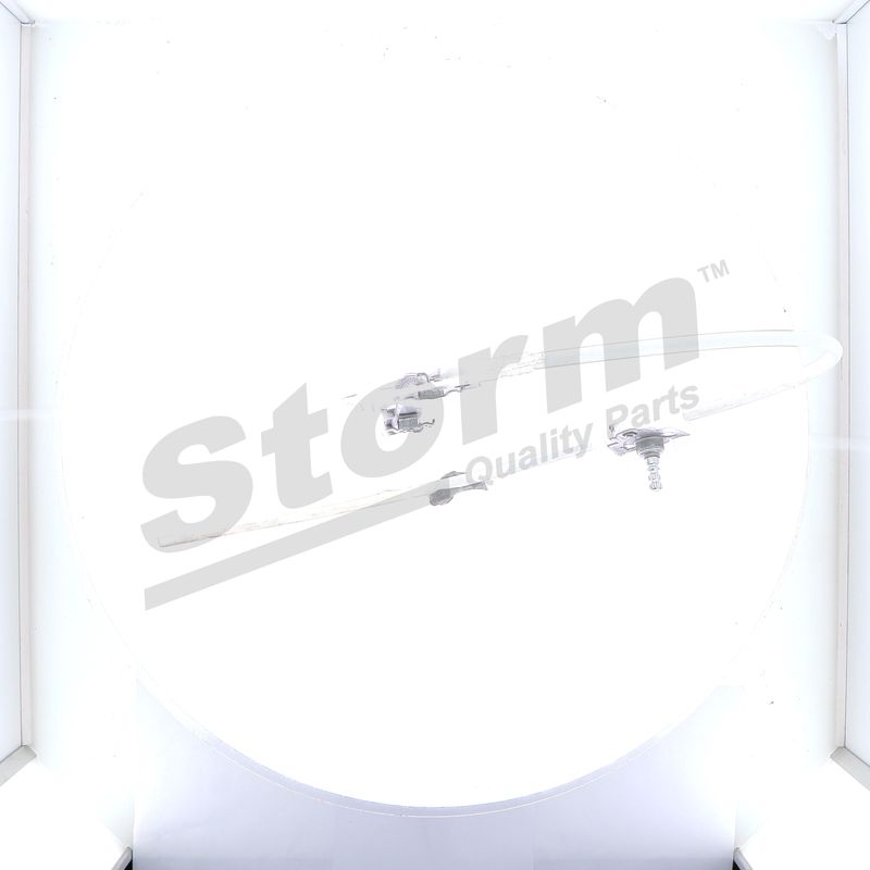 Lève-vitre STORM QUALITY PARTS 85074
