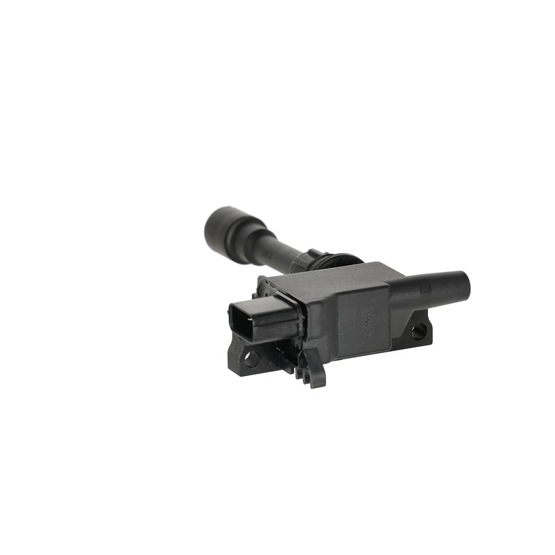 This part match OEM code: FFY118100
