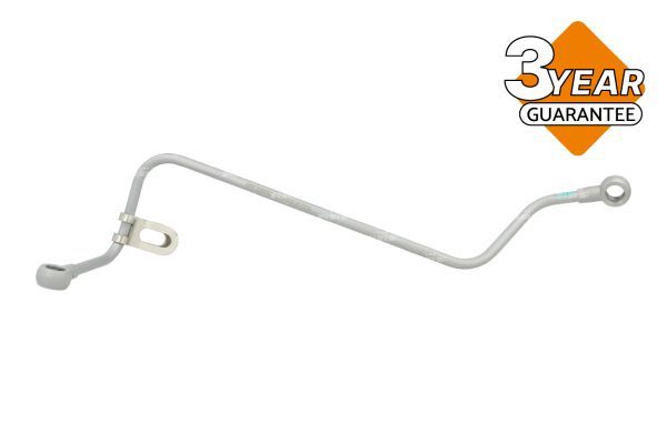 conducta ulei, incarcare NRF 90100329
