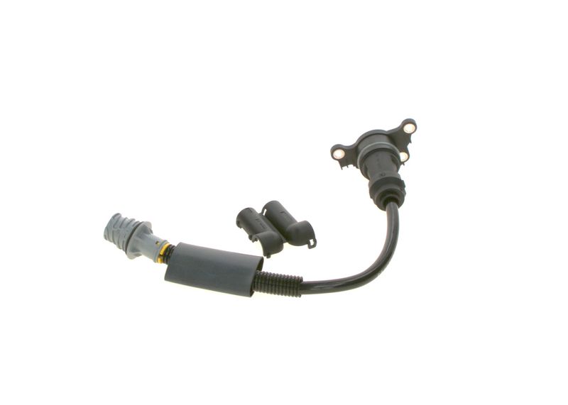 REPARATURSATZ KABELSATZ BOSCH 2427010068 14