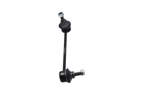 Kavo Parts SLS-10335 Link/Coupling Rod, stabiliser bar