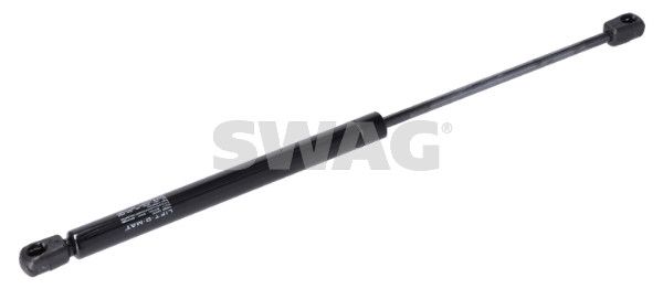 SWAG 62 92 7905 Gas Spring, boot/cargo area