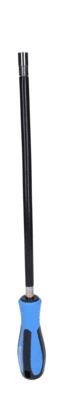 KS TOOLS BT031067 Screwdriver