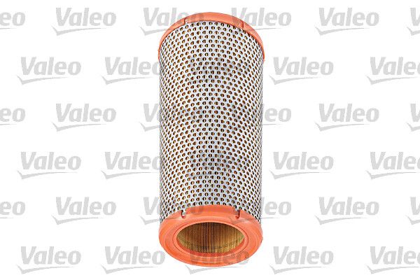 VALEO 585612 Oro filtras