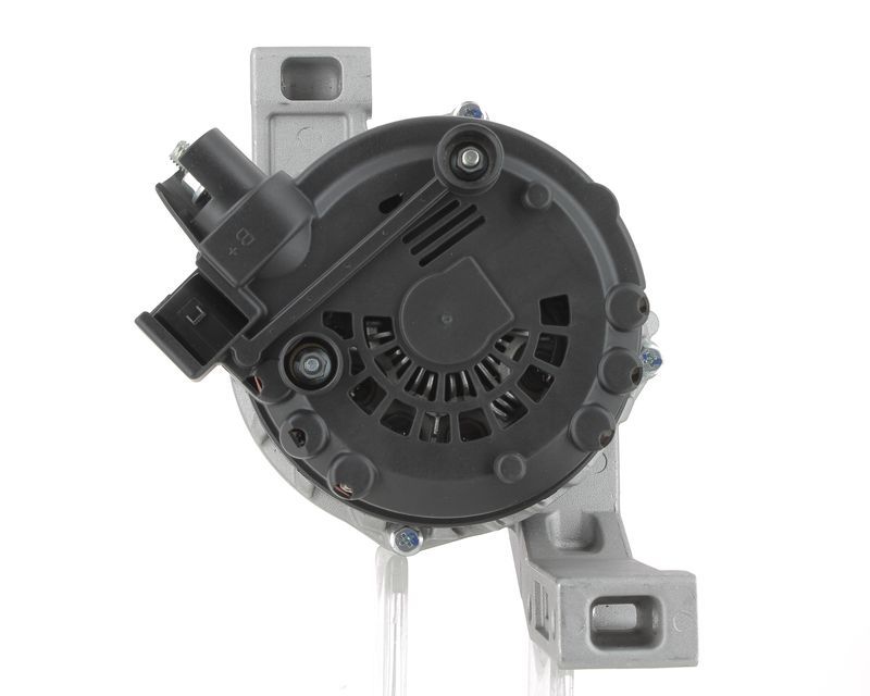 CEVAM 40645 Generatorius