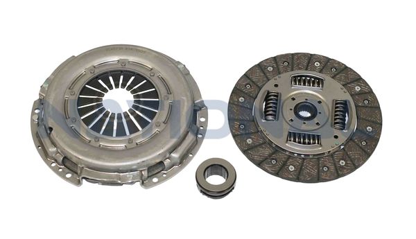 National CK10575