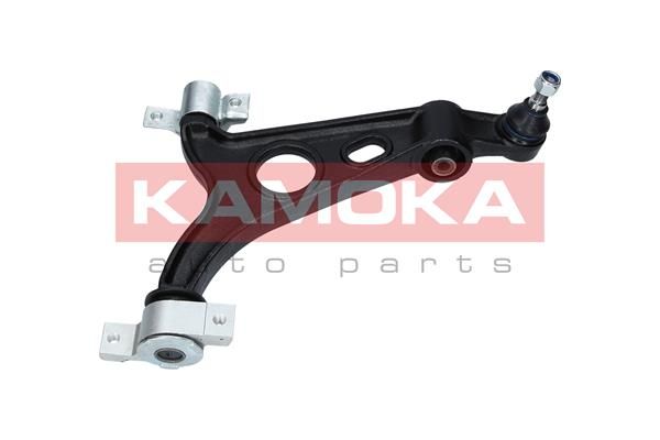 KAMOKA 9050106 Control/Trailing Arm, wheel suspension