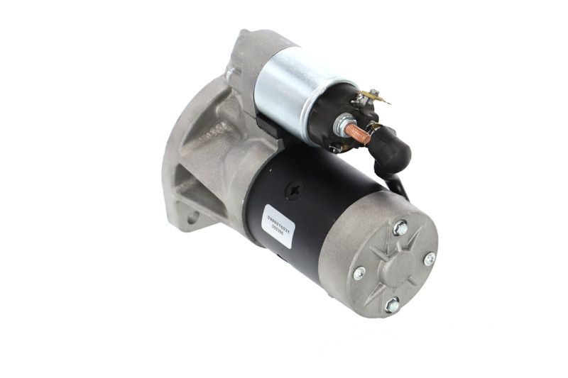 REMANTE 011-001-000162R Starter