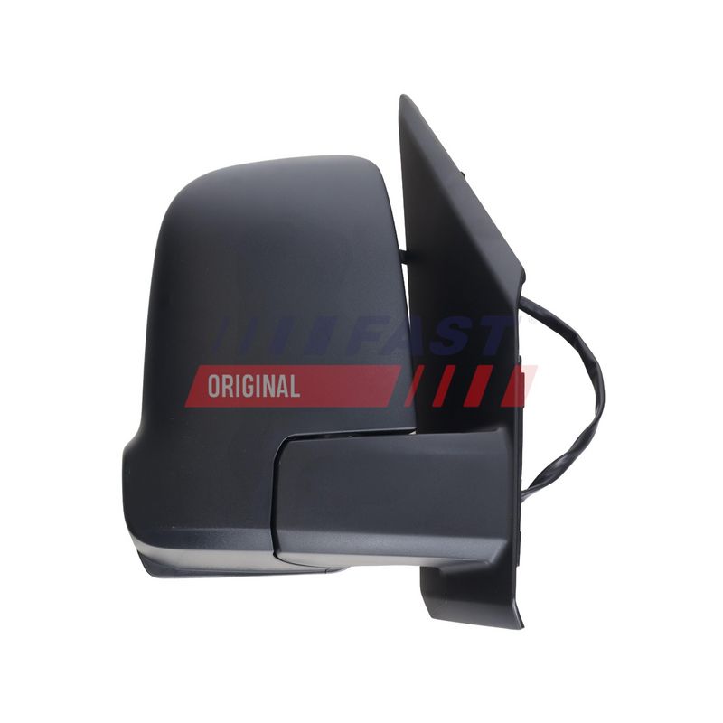 Prekė atitinka OEM kodą: A9108109001
