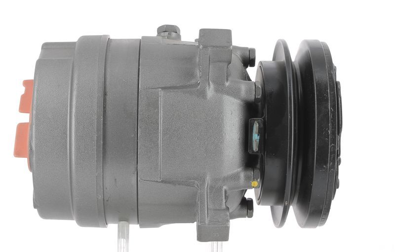 CEVAM 8600152 Compressor, air conditioning