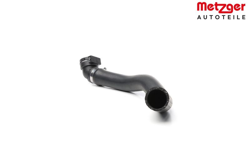 METZGER AUTOTEILE 2420598 Radiator Hose
