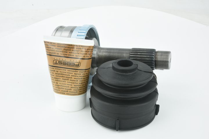 Liigendlaager, veovõll, FEBEST 1610-463A48