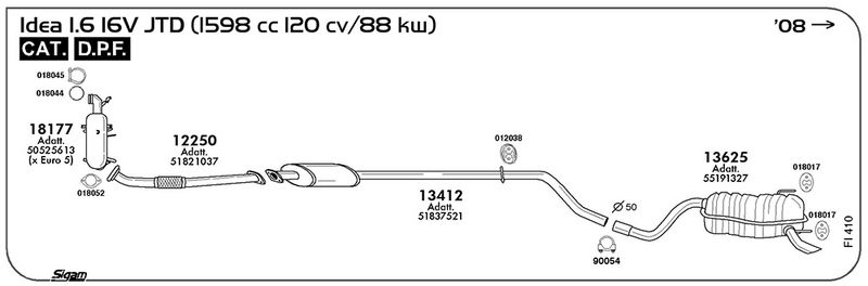 fi410_1.JPG