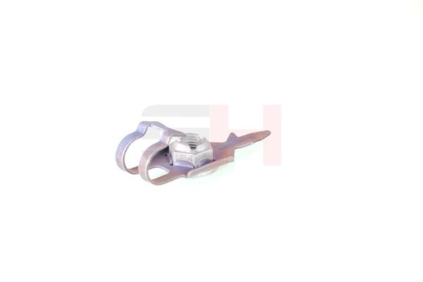GH GH-393305 Mounting and Bolting Kit, control/trailing arm