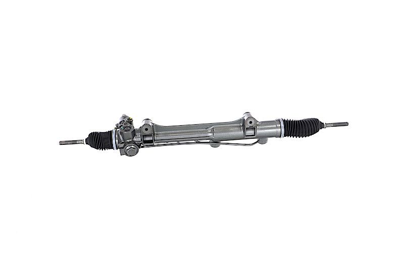 REMANTE 007-003-000380R Steering Gear