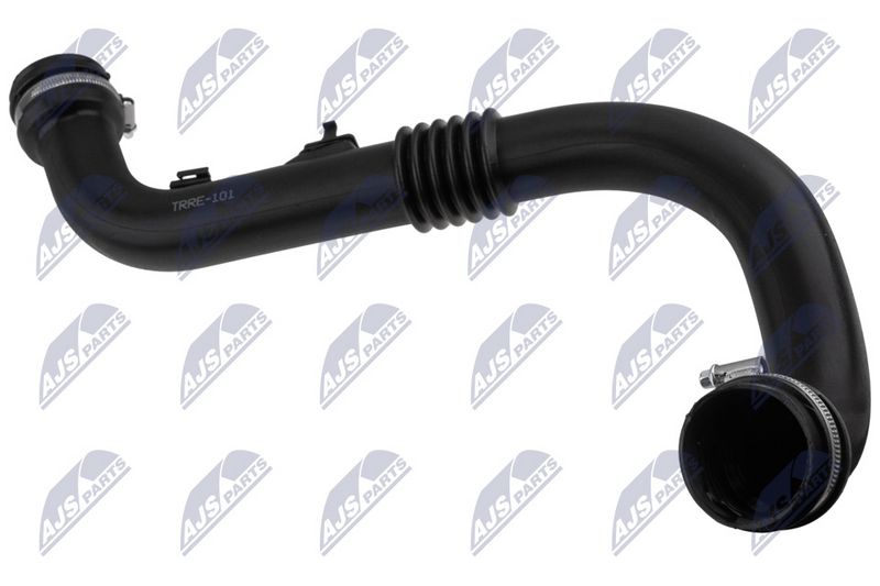 NTY GPP-RE-101 Charge Air Hose