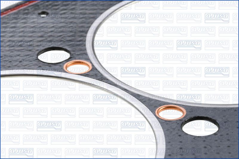 AJUSA 10054200 Gasket, cylinder head