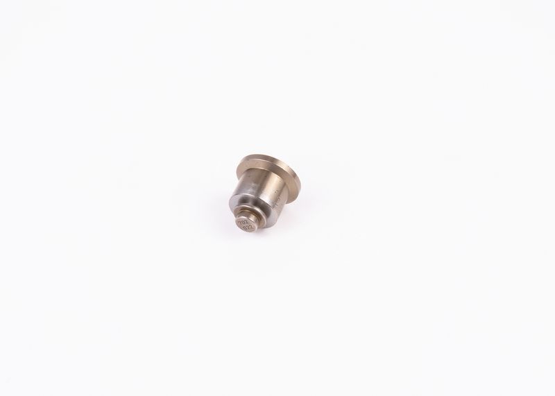 Supapa 3 418 502 022 BOSCH