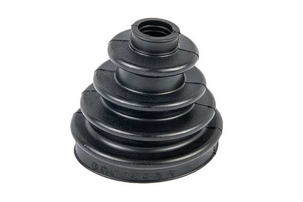 STELLOX 150 1852-SX Joint Kit, drive shaft
