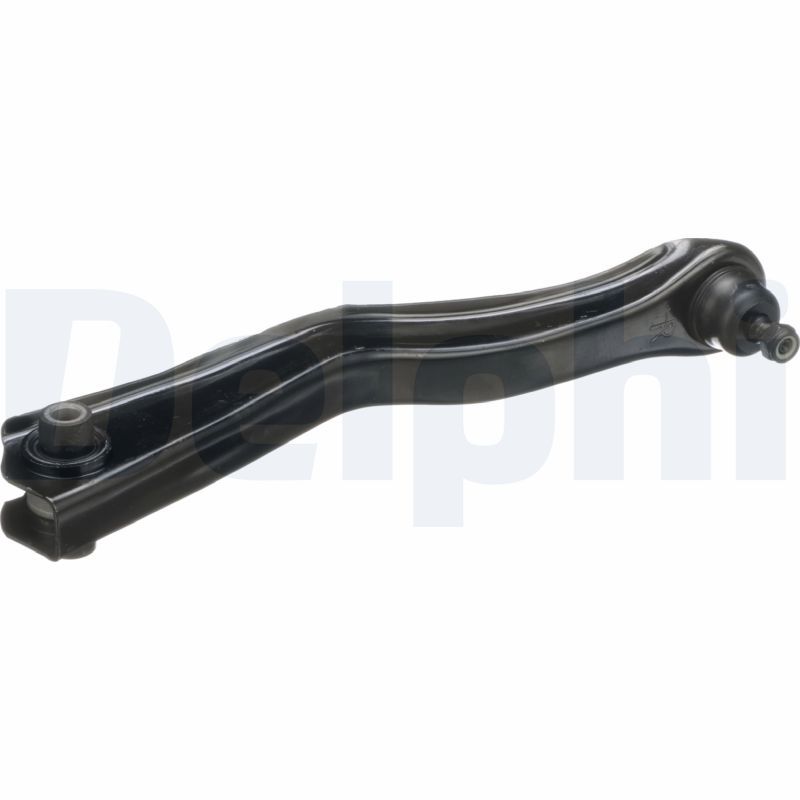 DELPHI TC5947 Control/Trailing Arm, wheel suspension