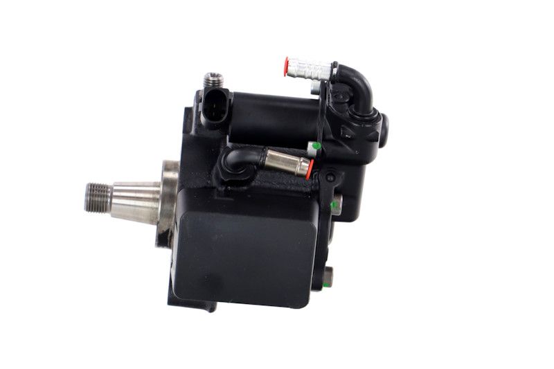 REMANTE 002-002-001406R High-pressure Pump