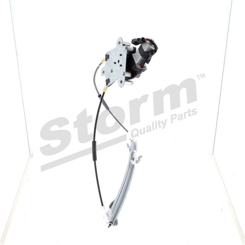 Lève-vitre STORM QUALITY PARTS 79075ST