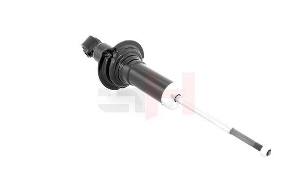 GH GH-332636 Shock Absorber