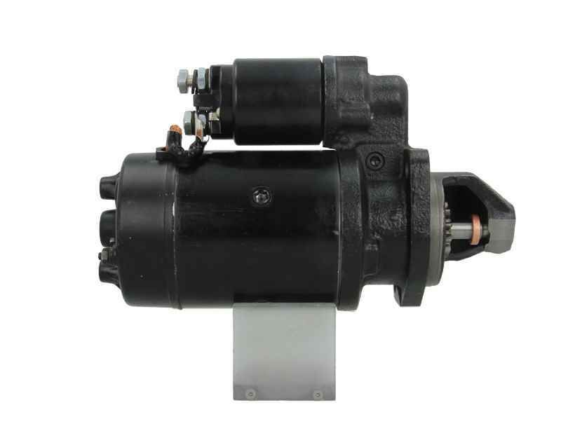 BV PSH 421.002.112.010 Starter