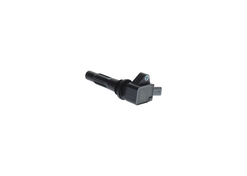 BOSCH F01R00A148 Uždegimo ritė