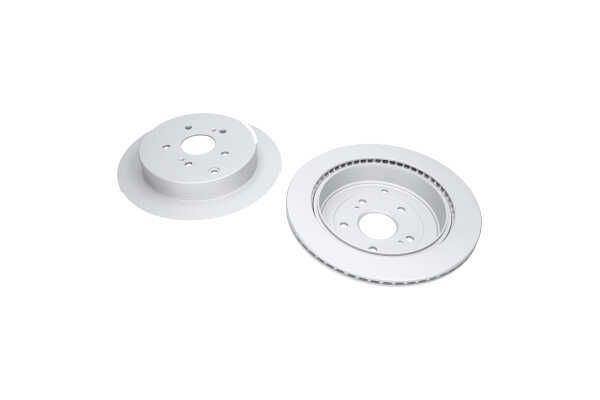 Kavo Parts BR-8735-C Brake Disc