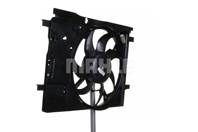 Product Image - Koelventilatorwiel - CFF181000P - MAHLE